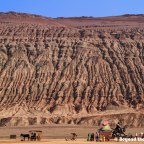 Chinese Legends – Journey to the West