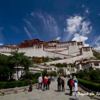 Tibet – Roof of the World