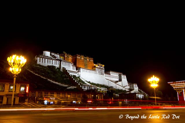 Another shot from a different angle.