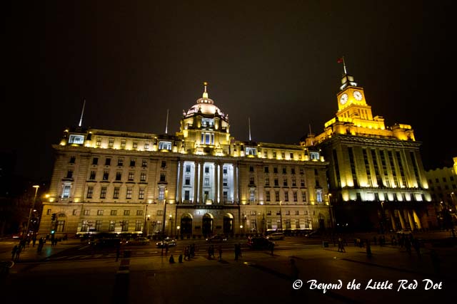 At least some things never change.