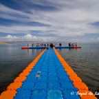 Qinghai Lake