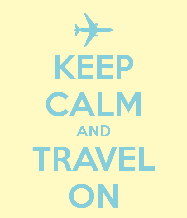 keep-calm-and-travel-on