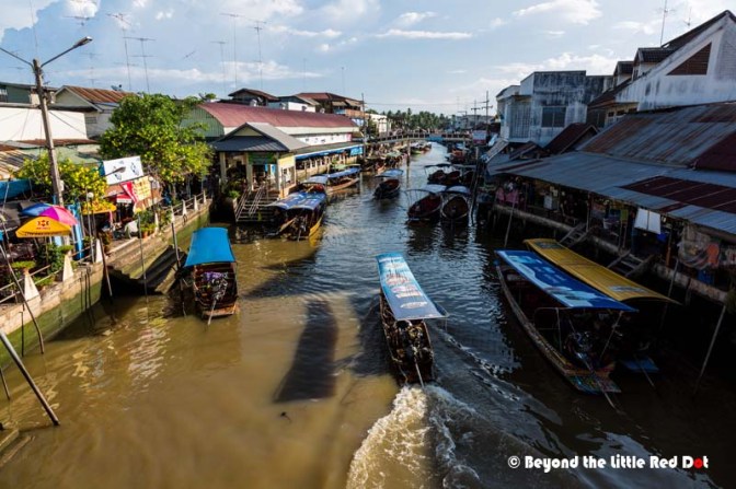 amphawa2