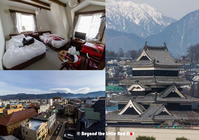 matsumoto-hotel-room-view