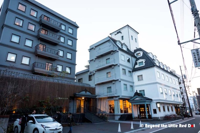 matsumoto-hotel