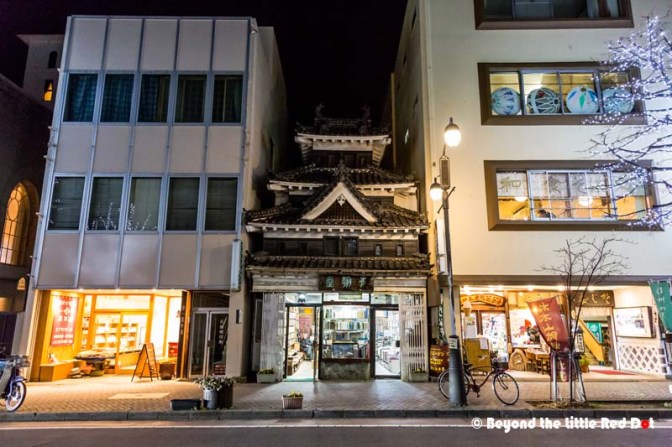matsumoto-streets-2