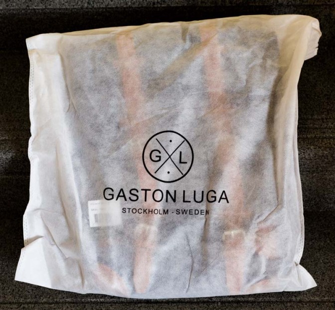 Gaston-Luga-3