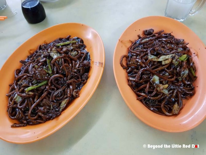 hokkien mee 3