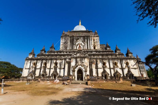 bagantemples3