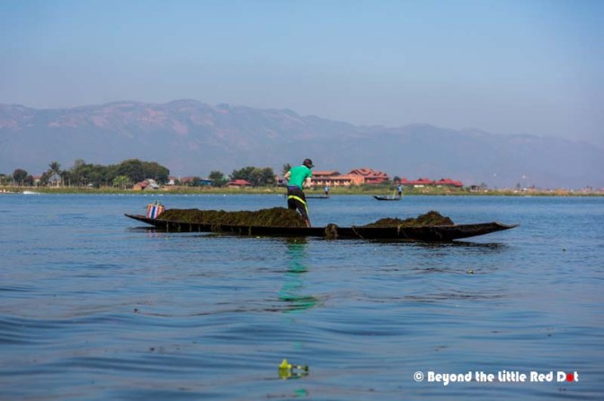 inle12