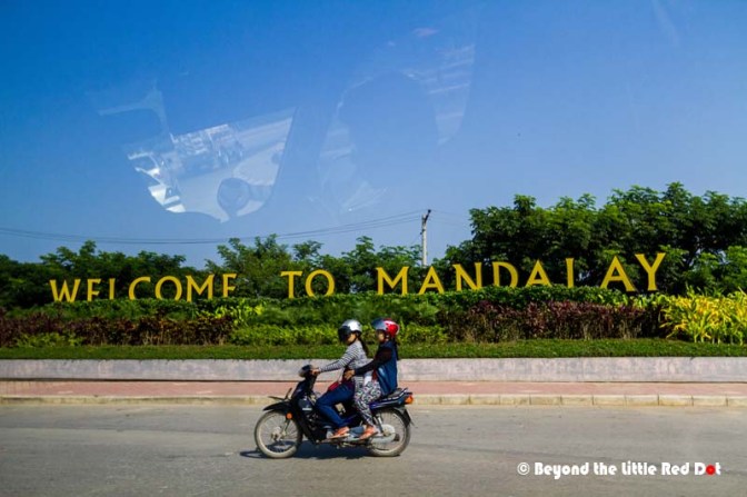 mandalay1