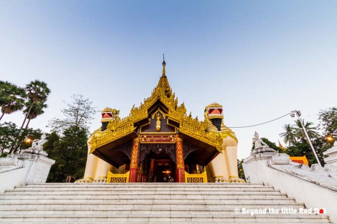 shwedagon1