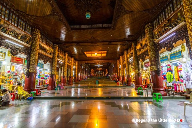 shwedagon2