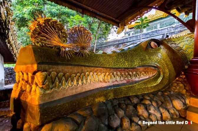 shwedagon3