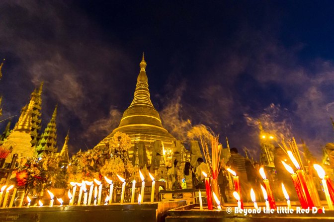 shwedagon5