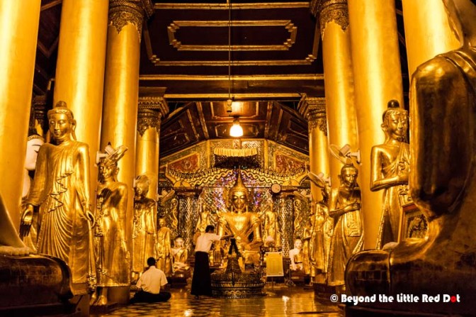 shwedagon6