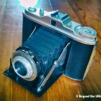 How to Trade-In Your Old Camera in Tokyo