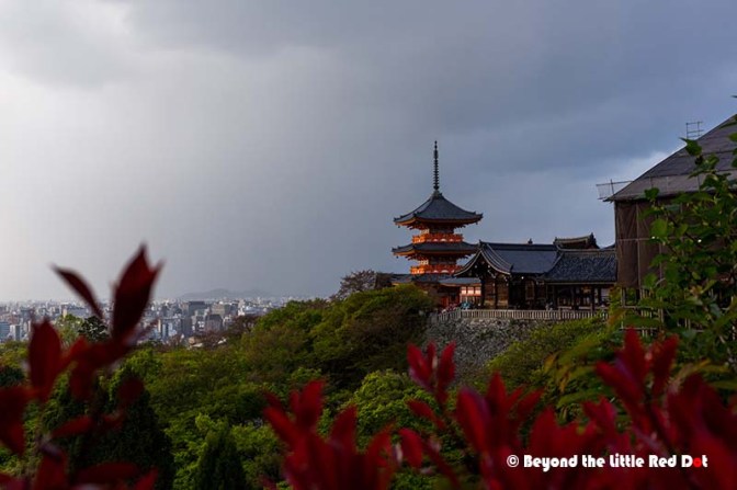 Kiyomizudera2