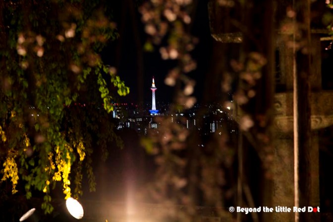 Kiyomizudera3