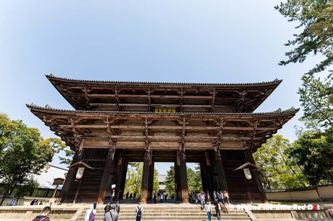 Todaiji1