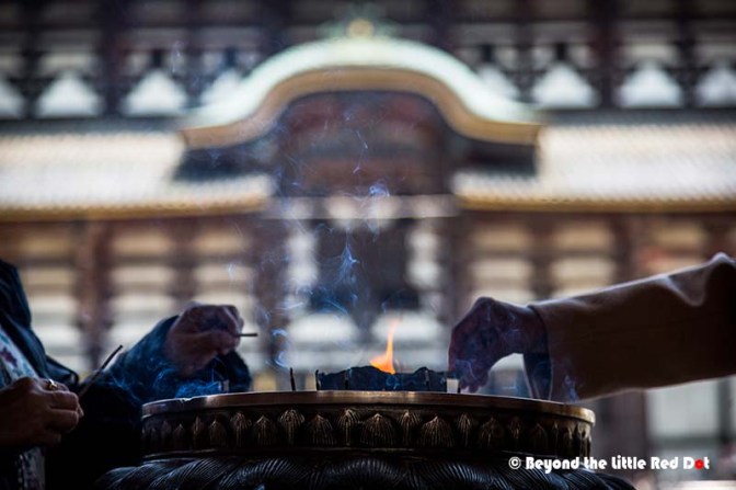 Todaiji3