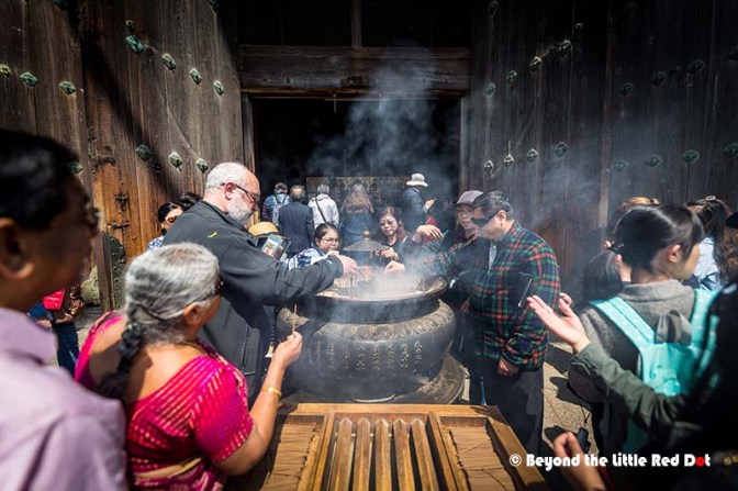 Todaiji5