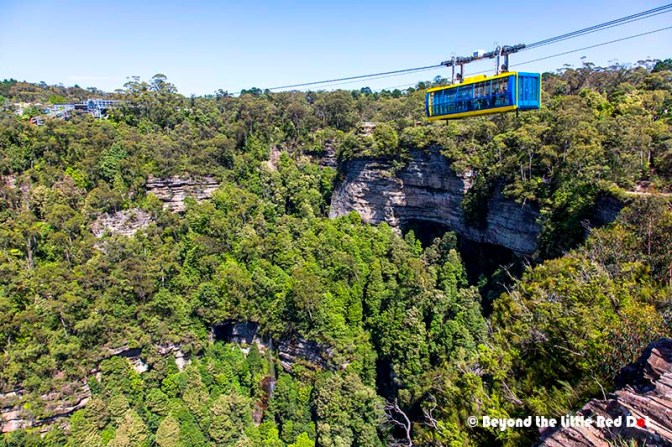 Katoomba 1