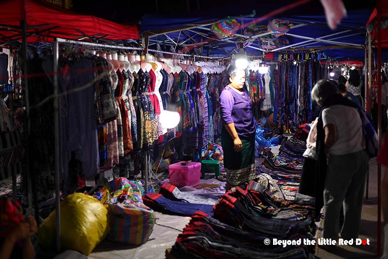 Night Market 6