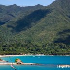 Palawan, A Hidden Paradise