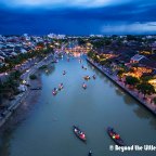 Hoi An Ancient Town