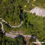 Travelling the Mae Hong Son Loop