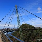Langkawi’s Geoparks: Nature’s Ancient History